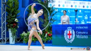 aa q kautzman alexandria usa ph simone ferraro sfa01516 copia